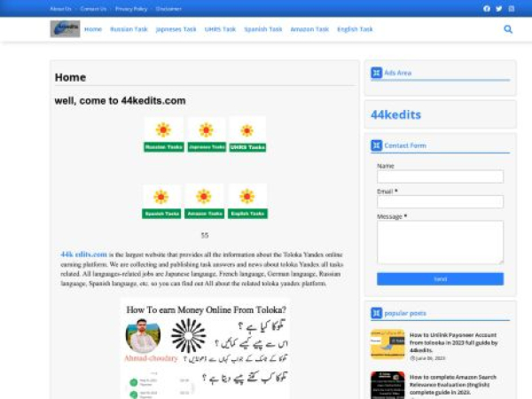 44kedits.blogspot.com