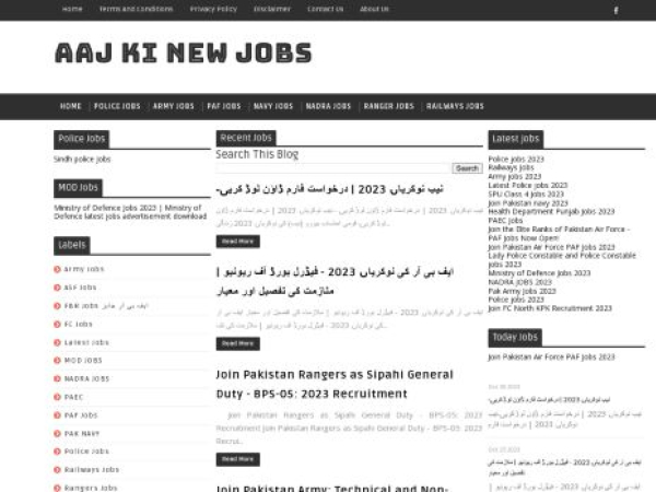 aajkinewjobs.blogspot.com