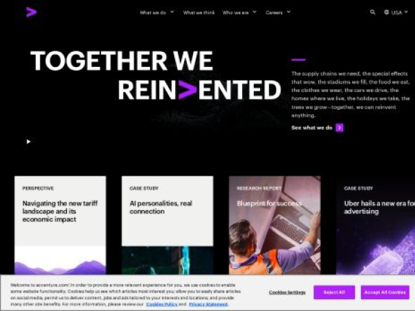 accenture.com