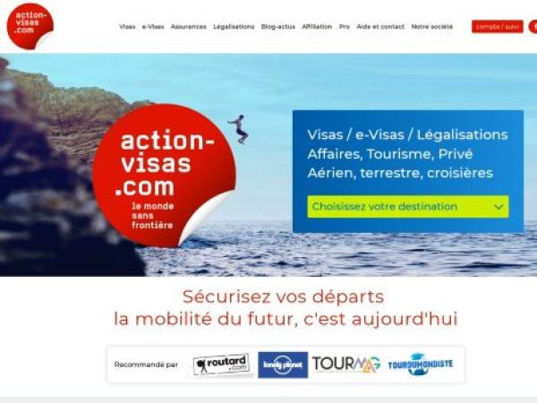 action-visas.com