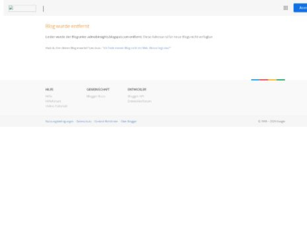 admobinsights.blogspot.com