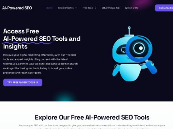 ai-poweredseo.com