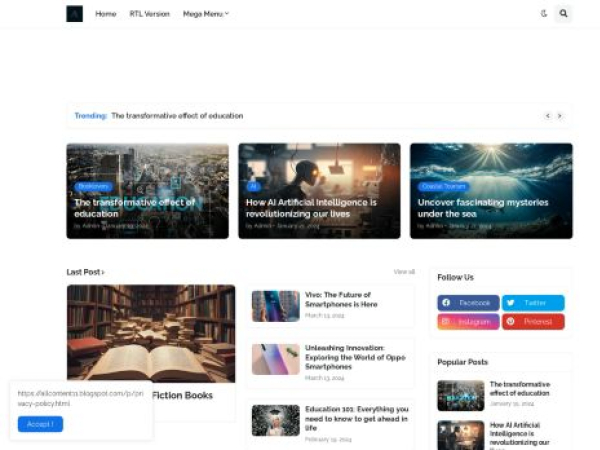 allcontent11.blogspot.com