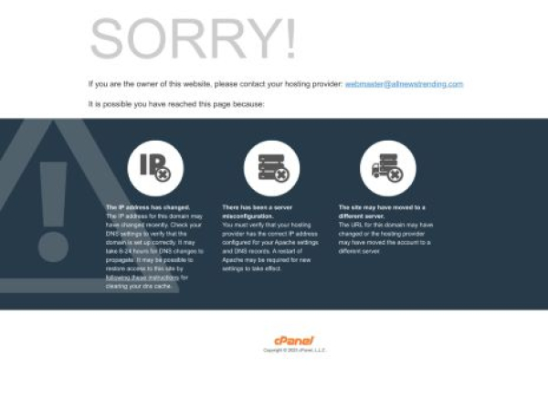 allnewstrending.com