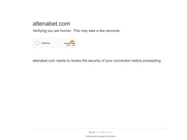 altenabet.com