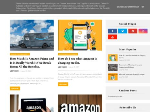 amazondigitalcharge.blogspot.com