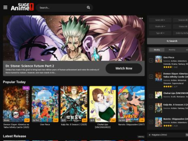 animesuge.com.in