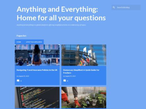 anythingeverythinghub.blogspot.com