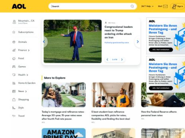 aol.com