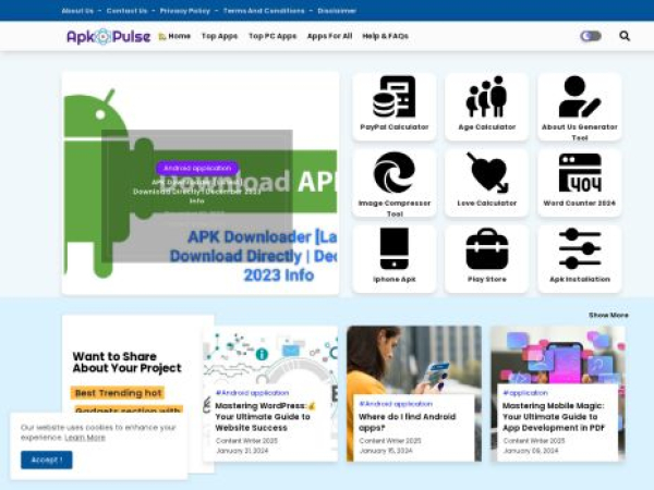 apkasif.blogspot.com