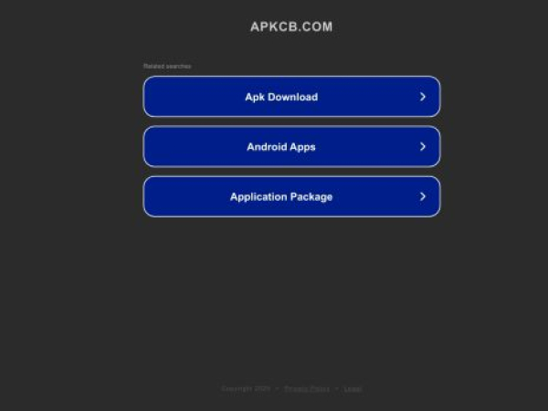 apkcb.com