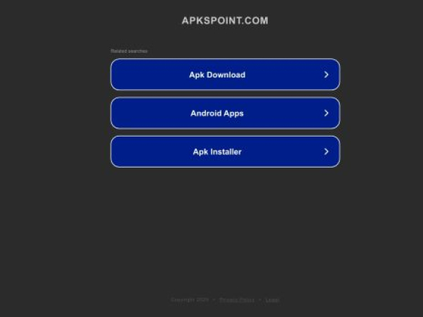 apkspoint.com