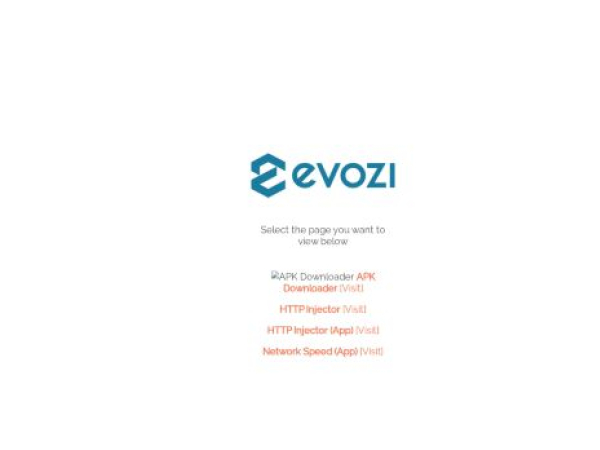apps.evozi.com
