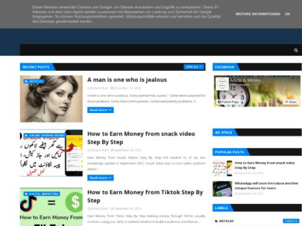 articleismoney.blogspot.com