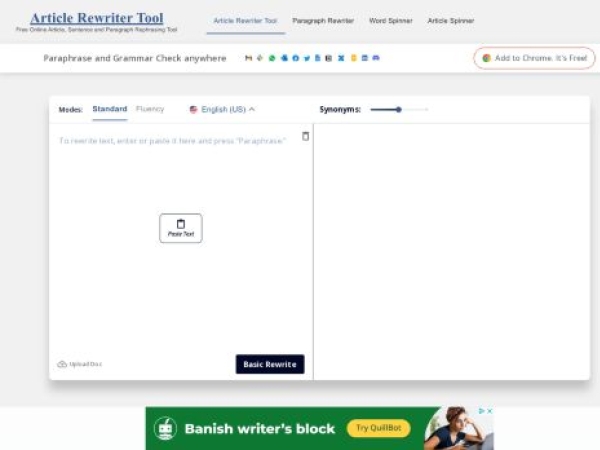 articlerewritertool.com