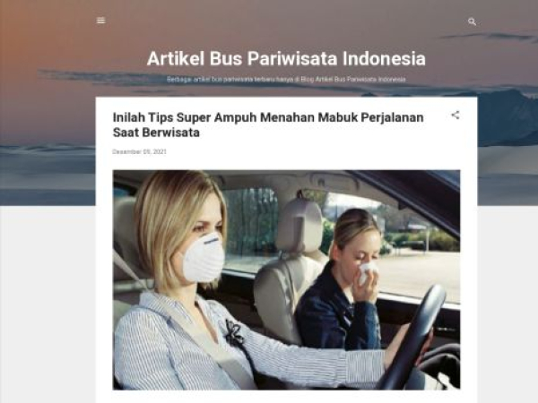 artikelbuspariwisata.blogspot.com