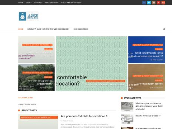 ashokdigit.blogspot.com