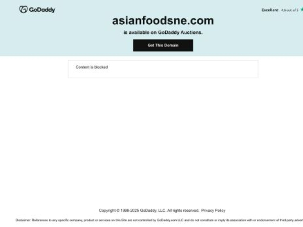 asianfoodsne.com