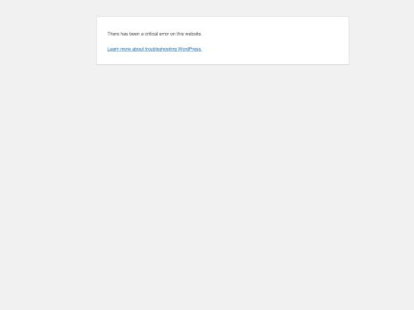 autolifesolutions.com