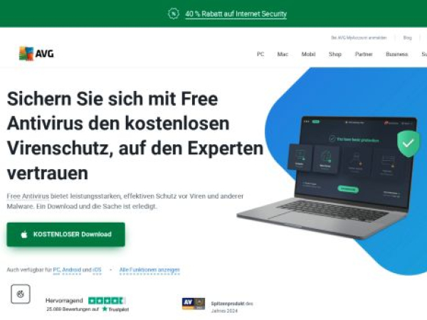 avg.com