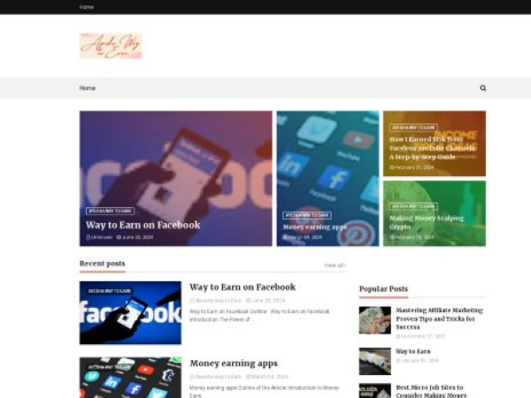 ayesha0887.blogspot.com