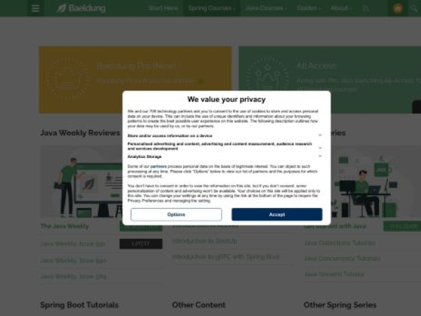 baeldung.com