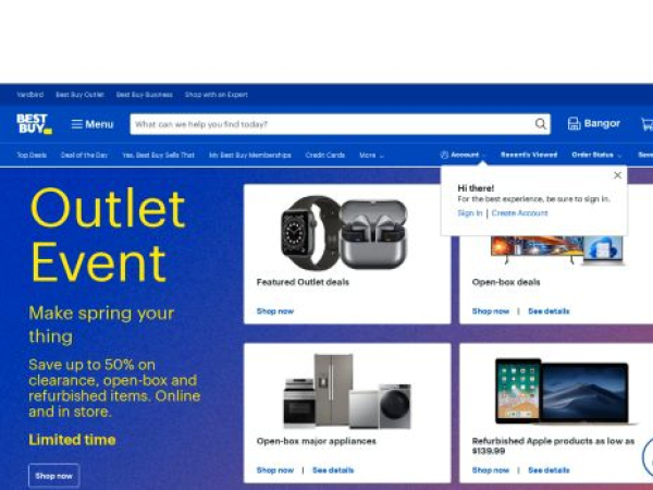 bestbuy.com
