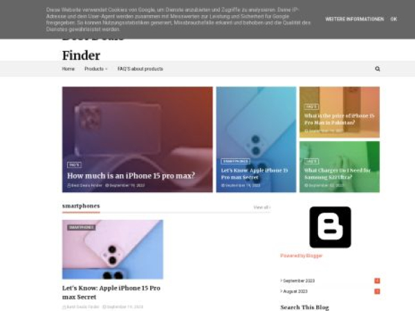 bestdealsfinder1.blogspot.com