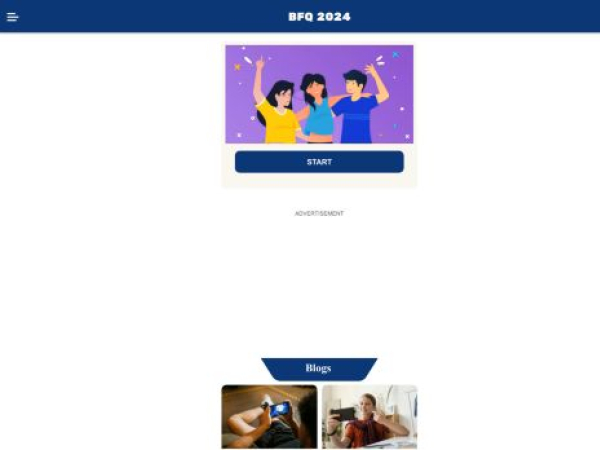 bestfriendsquiz2024.com