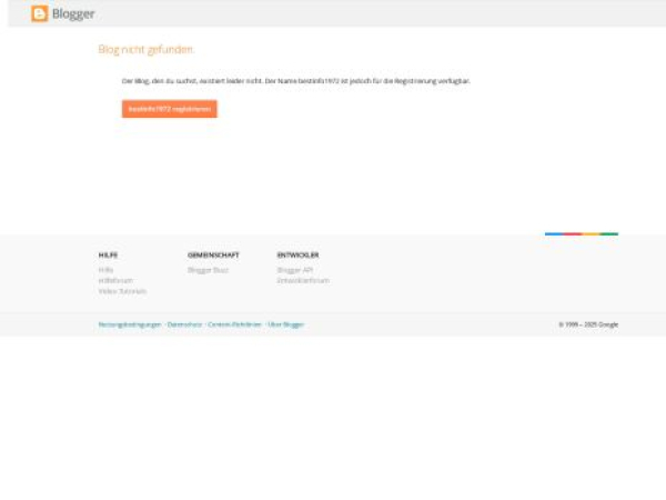 bestinfo1972.blogspot.com