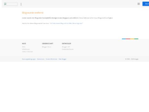 beststylishfonttextgenerator.blogspot.com