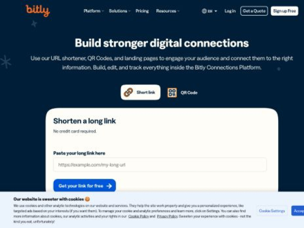 bit.ly