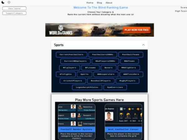 blindrank.vercel.app