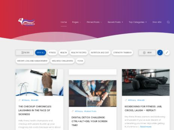 bodyelevation.blogspot.com