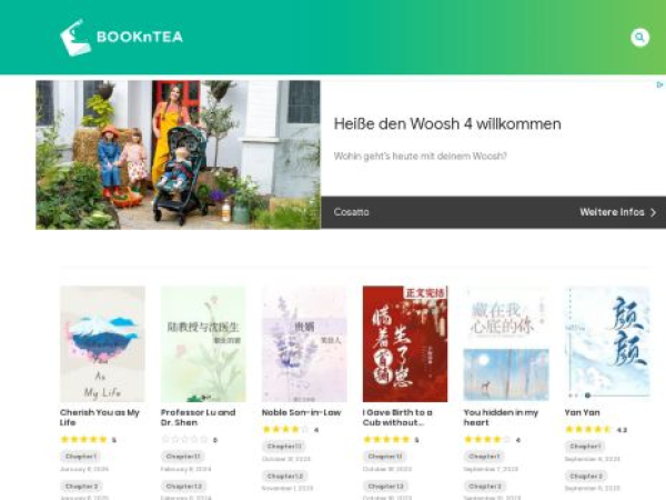 bookntea.com