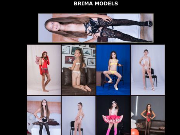 brima-models.net