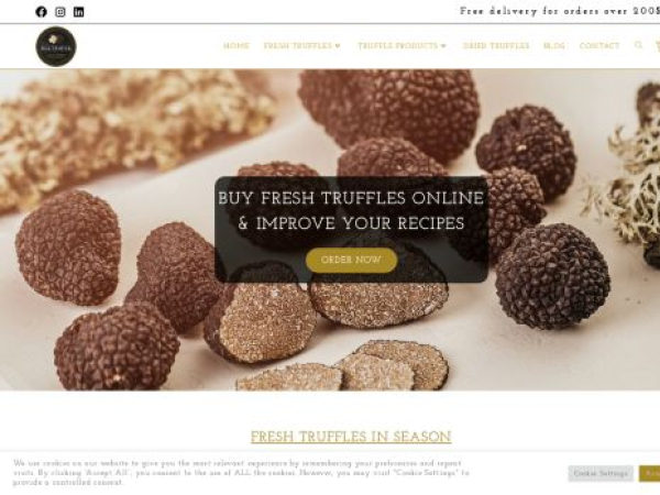bultruffe.com