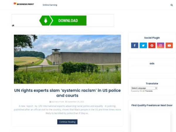 business-point101.blogspot.com