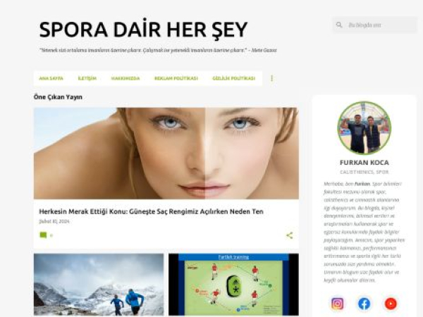 calisthenics-tr.blogspot.com