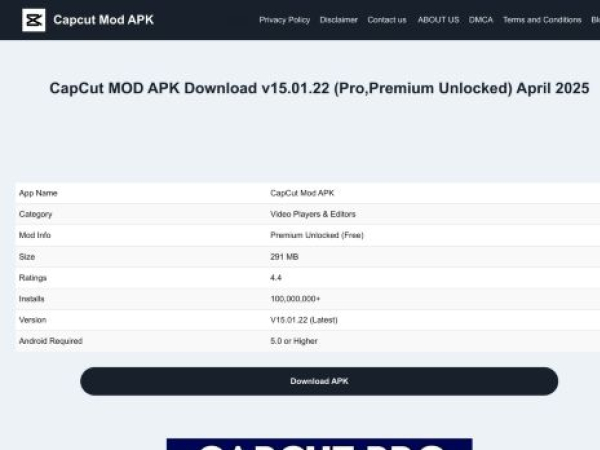 capcutmodapk.id