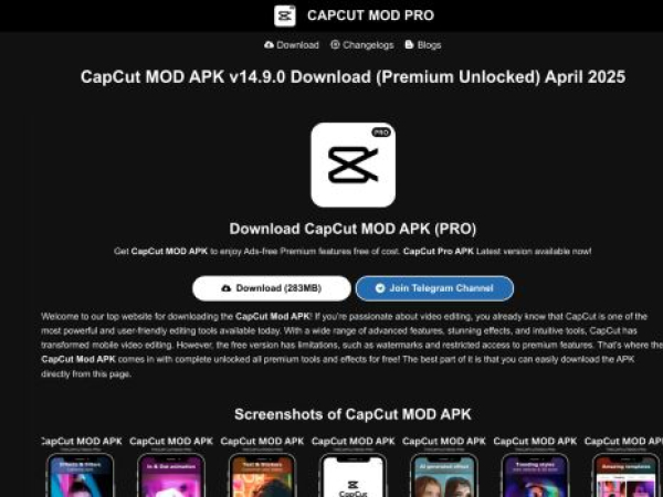 capcutmodapkpro.net