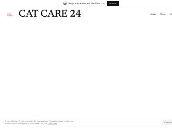 catcare24.wordpress.com