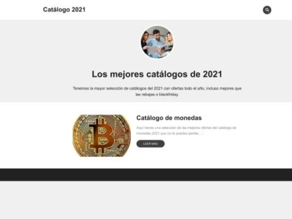 cebate100palabras.blogspot.com