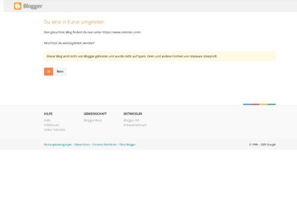 centrieo.blogspot.com
