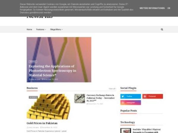 chilirecipee.blogspot.com