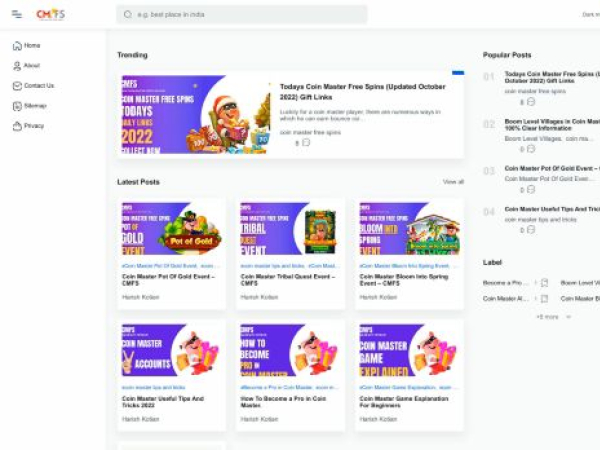 coin-master-freespins.com
