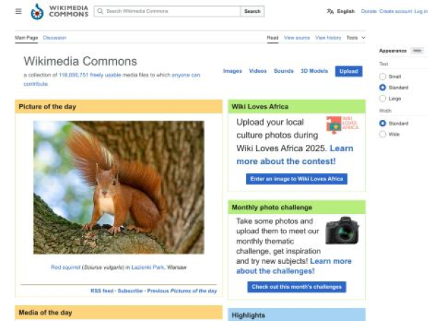 commons.wikimedia.org