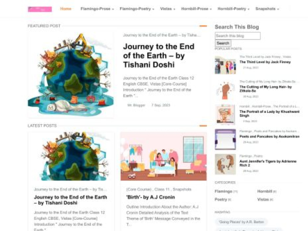 corecbse.blogspot.com