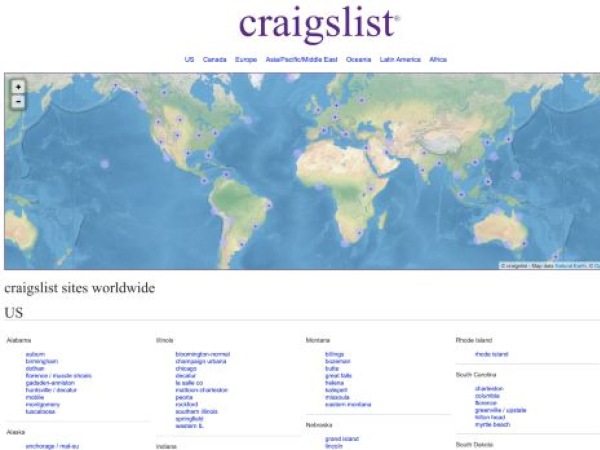 craigslist.org