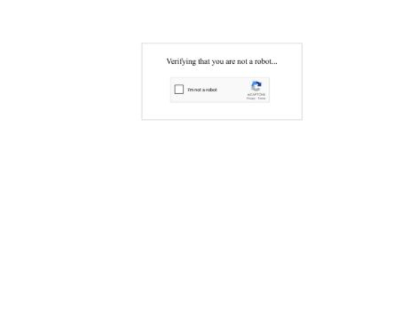 creativeimaginator.com